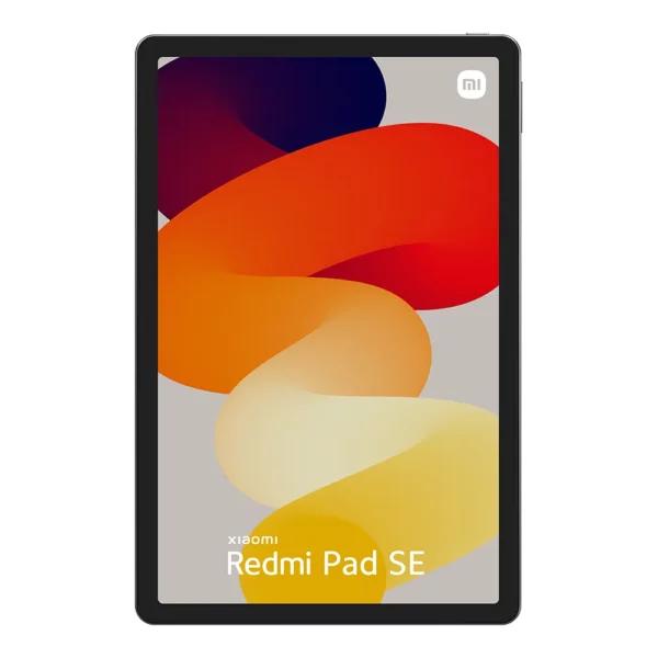 Xiaomi Redmi Pad SE 11-inch