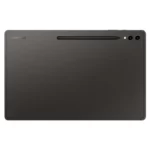 Galaxy Tab S9 FE Plus