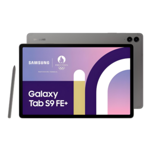 Galaxy Tab S9 FE Plus