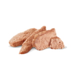 ⁦Royal Canin Hepatic Dog Cans 420 g - Loaf رويال كانين هيباتك كانز للكلاب⁩ - الصورة ⁦4⁩