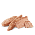⁦Royal Canin Hepatic Dog Cans 420 g - Loaf رويال كانين هيباتك كانز للكلاب⁩ - الصورة ⁦4⁩