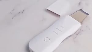 فرشاة تنظيف الوجه - تنظيف عميق وإزالة الرؤوس السوداء مع التدليك 1 فرشاة تنظيف الوجه - تنظيف عميق وإزالة الرؤوس السوداء مع التدليك، هدية عيد الحب