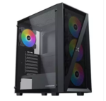 Entry Gaming PC