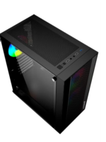 RAIDMAX Gaming Beast PC Desktop