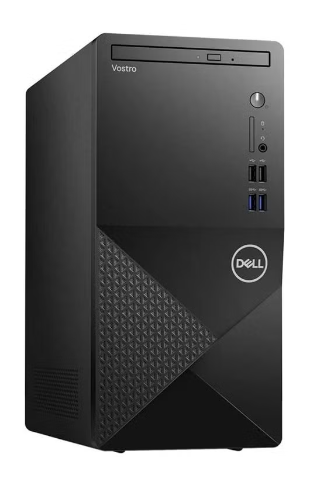 DELL Vostro 3910