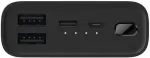 Xiaomi Mi 10000Mah Power Bank