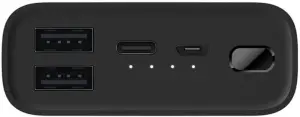 Xiaomi Mi 10000Mah Power Bank