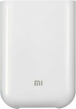 Xiaomi Portable Photo Printer