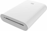 Xiaomi Portable Photo Printer