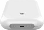 Xiaomi Portable Photo Printer