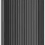 Xiaomi Mi 10000Mah Power Bank