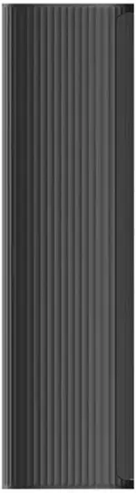 Xiaomi Mi 10000Mah Power Bank