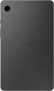 SAMSUNG TAB A9