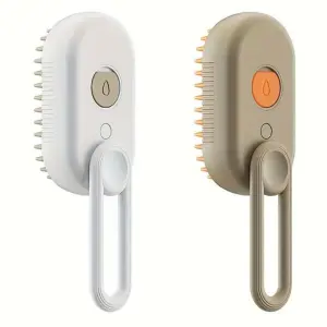 فرشاة بخار ذاتية التنظيف لإزالة الشعر المتشابك والمتساقط للحيوانات الأليفة بتقنيةالبخار وشحن USB 8 459075456 1057287799424834 3537966095069043213 n