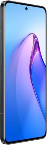 Oppo Reno 8 Pro Dual-Sim 256GB ROM + 12GB RAM