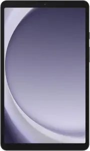 SAMSUNG TAB A9
