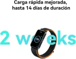 HUAWEI Band 8 Smart Watch