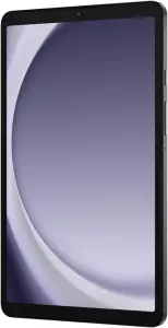 SAMSUNG TAB A9