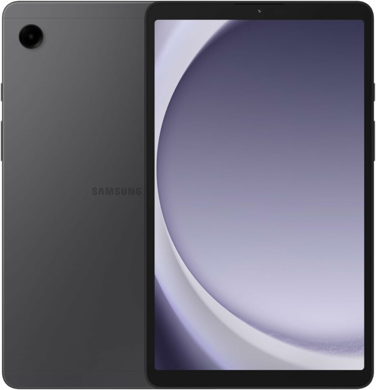 SAMSUNG TAB A9