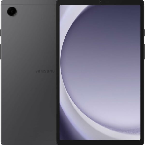 SAMSUNG TAB A9