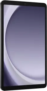 SAMSUNG TAB A9