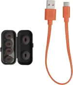 JBL Tune Flex True Wireless