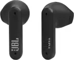 سماعات أذن JBL TuneFlex True Wireless بتقنية إلغاء الضوضاء - الصورة 7