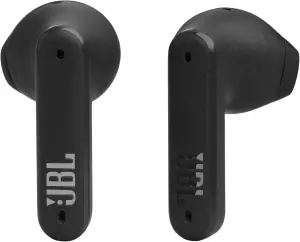 ⁦سماعات أذن JBL TuneFlex True Wireless بتقنية إلغاء الضوضاء⁩ - الصورة ⁦7⁩