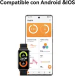 HUAWEI Band 8 Smart Watch