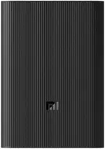 Xiaomi Mi 10000Mah Power Bank