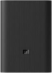 Xiaomi Mi 10000Mah Power Bank