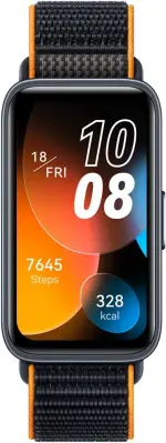 HUAWEI Band 8 Smart Watch