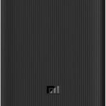Xiaomi Mi 10000Mah Power Bank