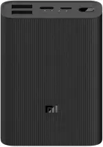 Xiaomi Mi 10000Mah Power Bank