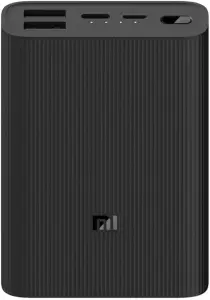 Xiaomi Mi 10000Mah Power Bank