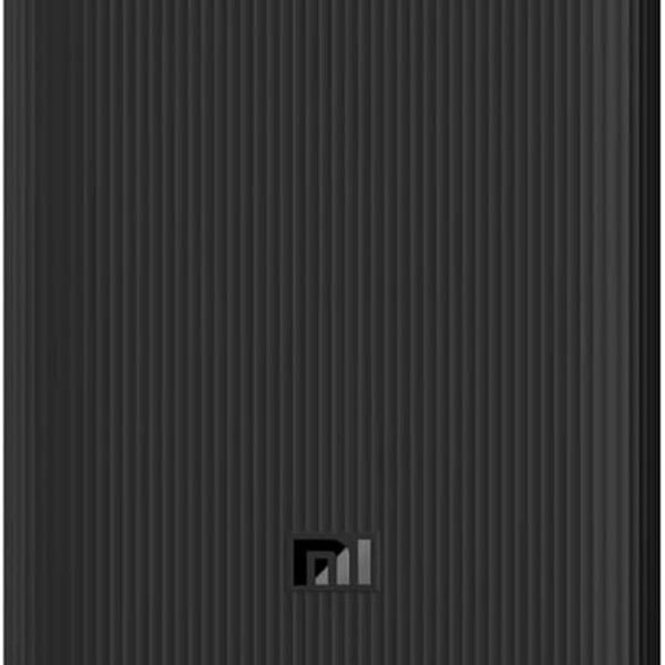 Xiaomi Mi 10000Mah Power Bank