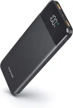 Charmast Portable Charger
