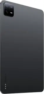 Xiaomi Pad 6