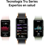 HUAWEI Band 8 Smart Watch