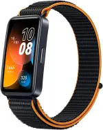 HUAWEI Band 8 Smart Watch