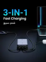 يوجرين