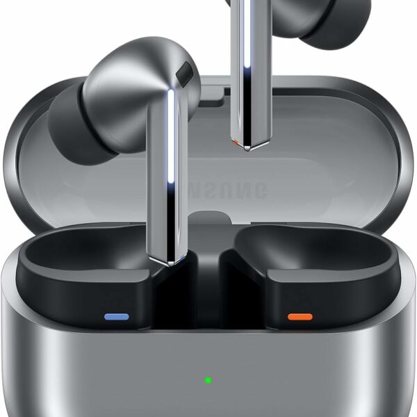 Samsung Galaxy Buds3 Pro