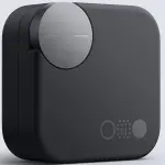 CMF by Nothing Buds Pro 2