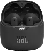 JBL Tune Flex True Wireless