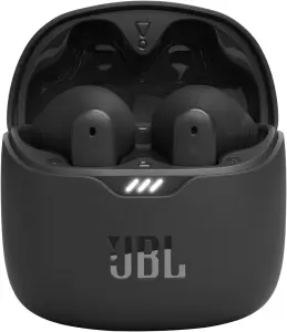 JBL Tune Flex True Wireless