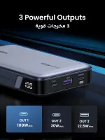 يوجرين
