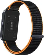 HUAWEI Band 8 Smart Watch