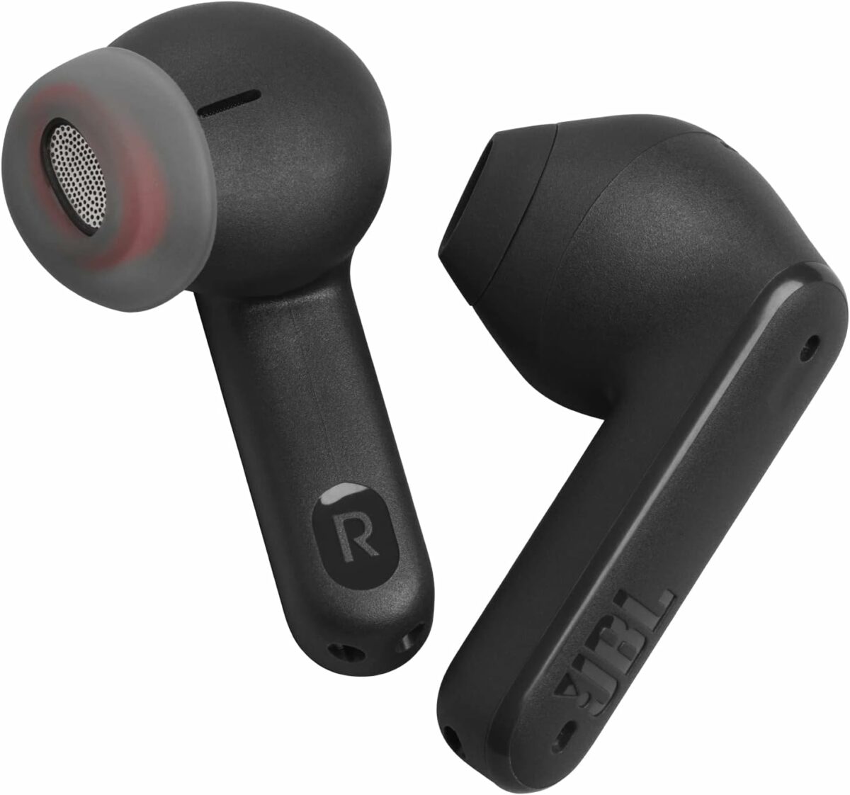 JBL Tune Flex True Wireless