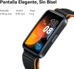 HUAWEI Band 8 Smart Watch