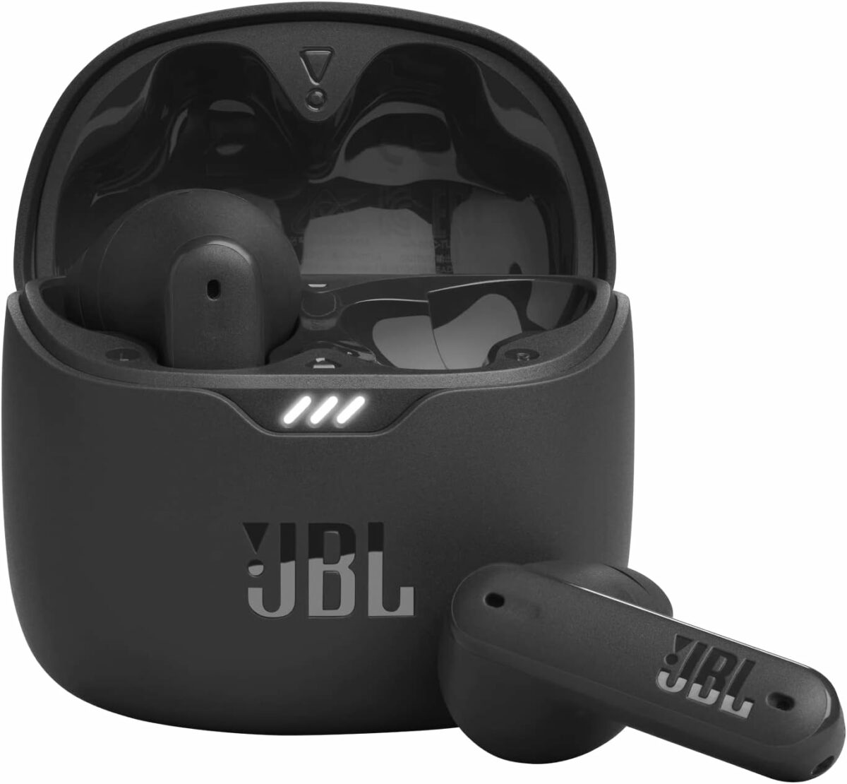 JBL Tune Flex True Wireless